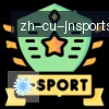 jn江南体育 logo