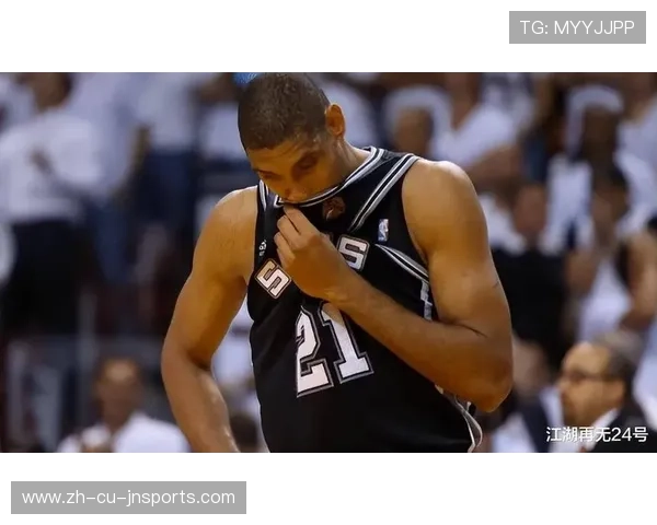 火箭队邓肯在球队中的作用和贡献有哪些