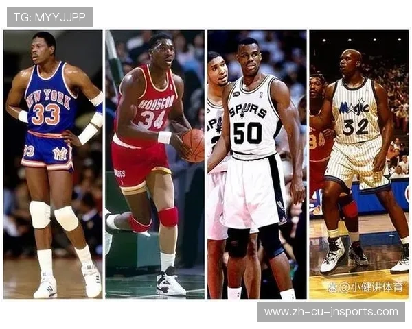 篮球比赛中“弱侧空切”打法重新被职业队伍重视的原因探究