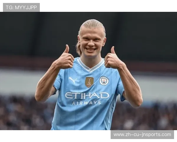 英超球员虚高现象分析及市场评价