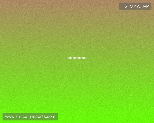 英超联赛降级球队的动态与变动分析