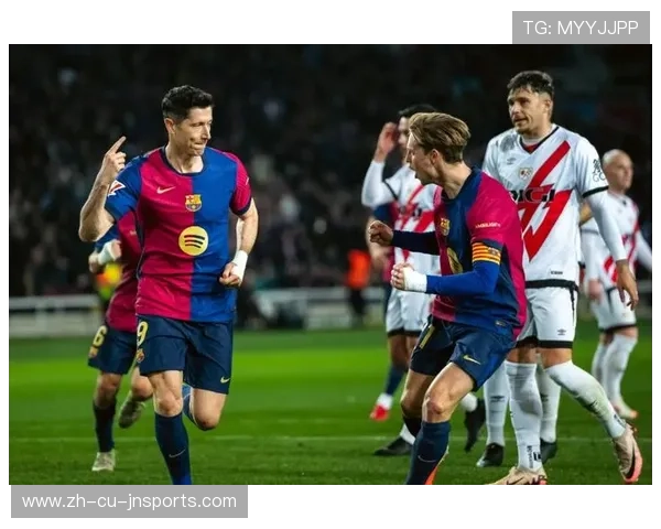 西甲联赛谁转播：了解西甲联赛的电视转播与直播合作