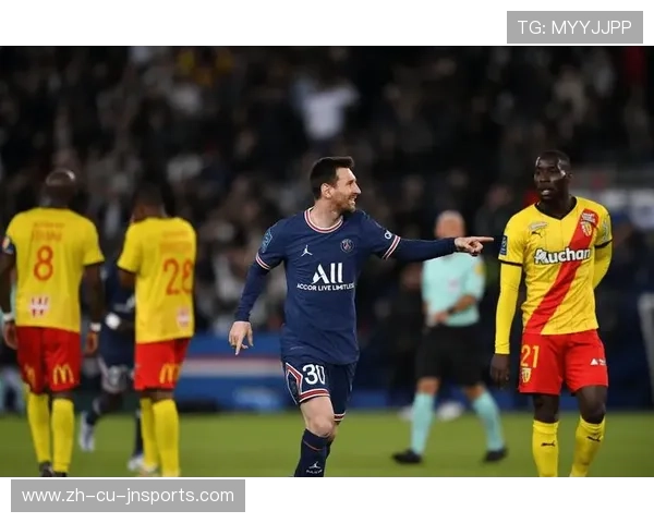 马德里竞技与法甲球队历次交锋战绩回顾