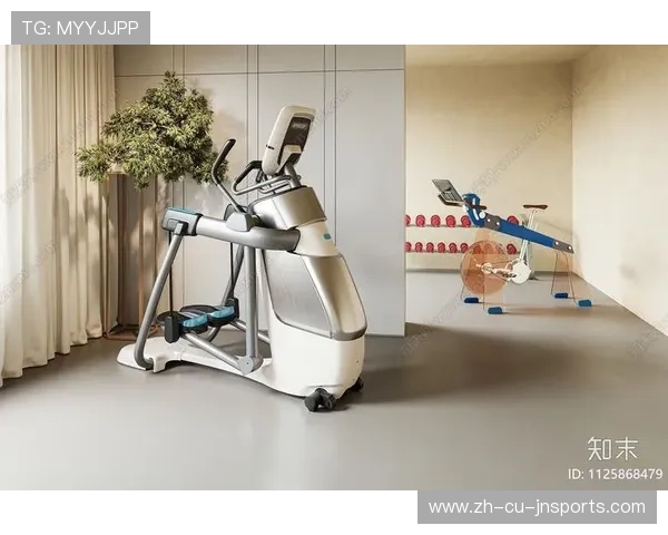 高端市场占有率TOP10健身器材品牌技术对比报告