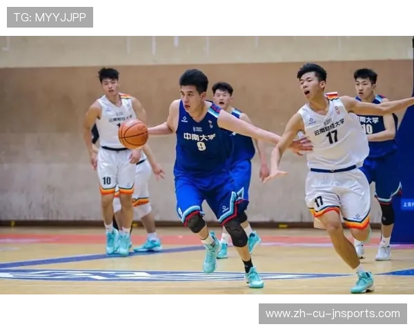 福建CBA球队首发阵容解读 技战术与球员匹配度