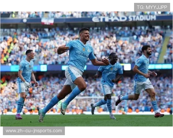 英超各球队冠军数：各英超球队夺冠的辉煌历程