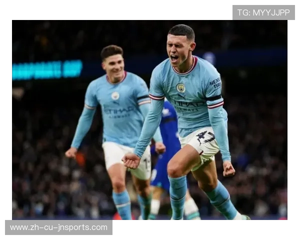 英超球队政治立场、财团阵营与媒体倾向