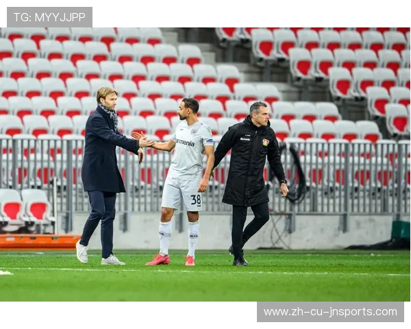 谁能荣获法甲金手套门将大战精彩纷呈