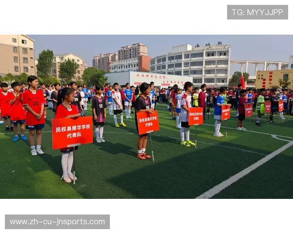 足球社区活动是否帮助俱乐部构建区域支持基础与青年培养土壤