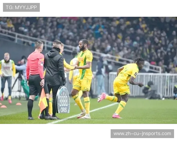 法甲球员综合表现评价及赛季表现亮点回顾