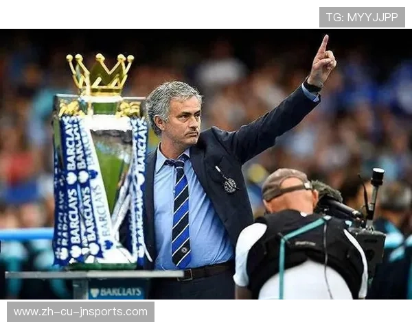 英超第一个黑人教练的历史地位与执教成就