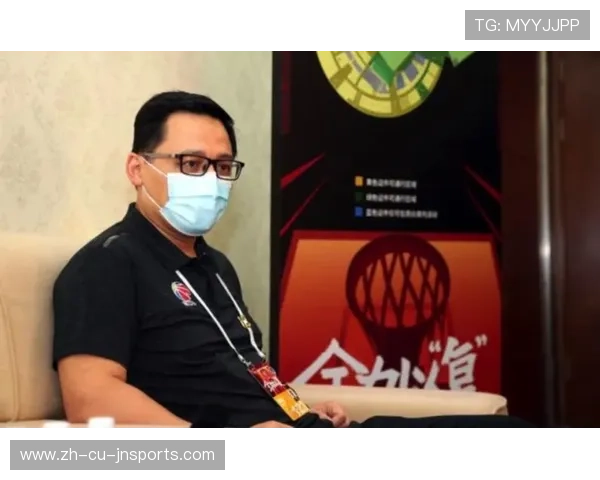 重庆什么时候能拥有自己的CBA球队？从历史、发展到可行性分析