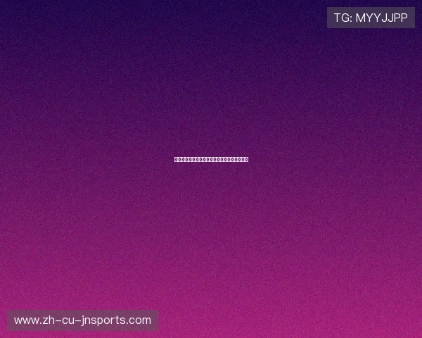 飞鸟组合健身器材：提升训练效果的多功能选择