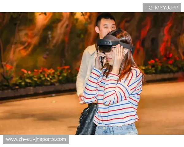 鸡尾酒的艺术：当足球精神遇上调酒哲学