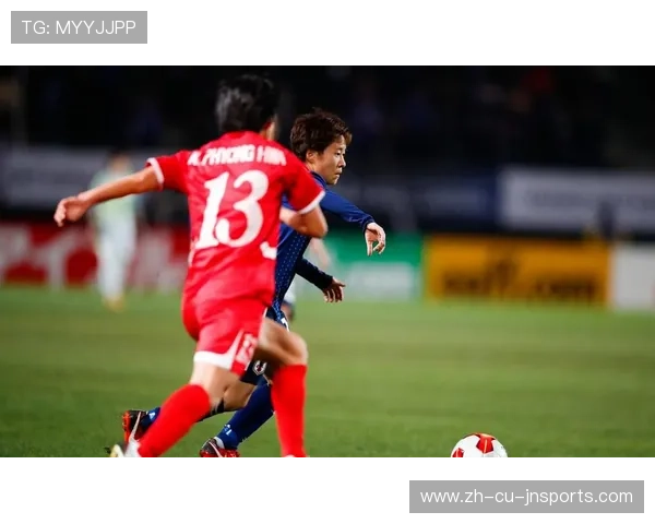 强势开局中国U-20女足小组赛三连胜零封对手进6球头名晋级四分之一决赛