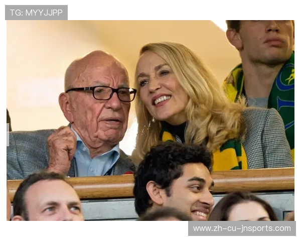 维尼修斯女友社交媒体晒照 甜美笑容被赞很动人