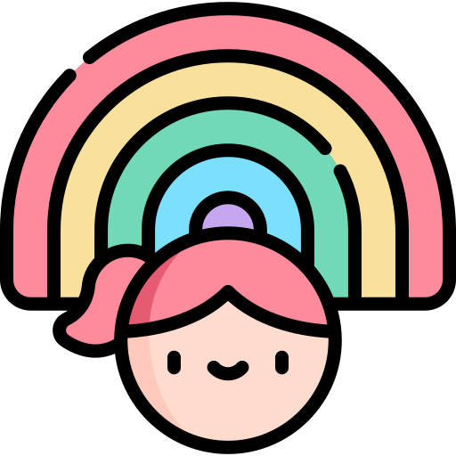 韩旋烨