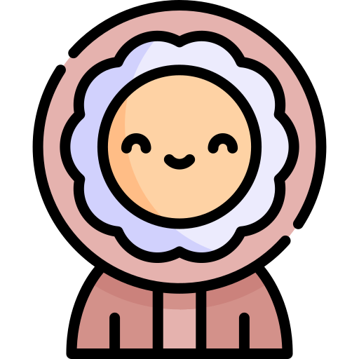 花福兴